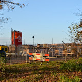 De Esdoorn en GUV 041.JPG