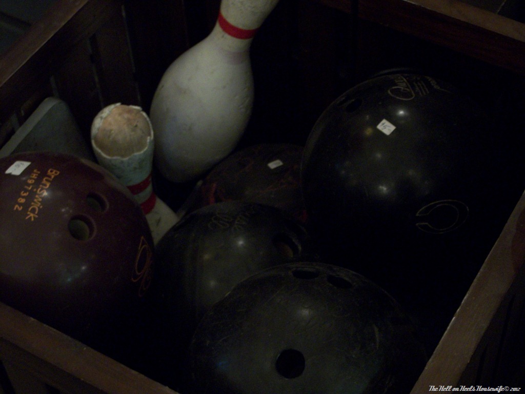 [100_13454.jpg]