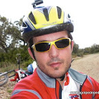Ruta153_12.JPG