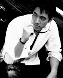 Andy K