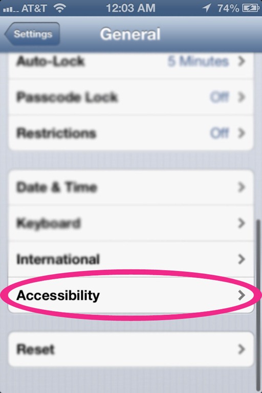[Accessibility%255B5%255D.jpg]