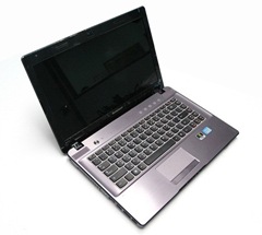LenovoZ470 best budget gaming laptops