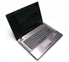 LenovoZ470 best budget gaming laptops LenovoZ470 best budget gaming laptops