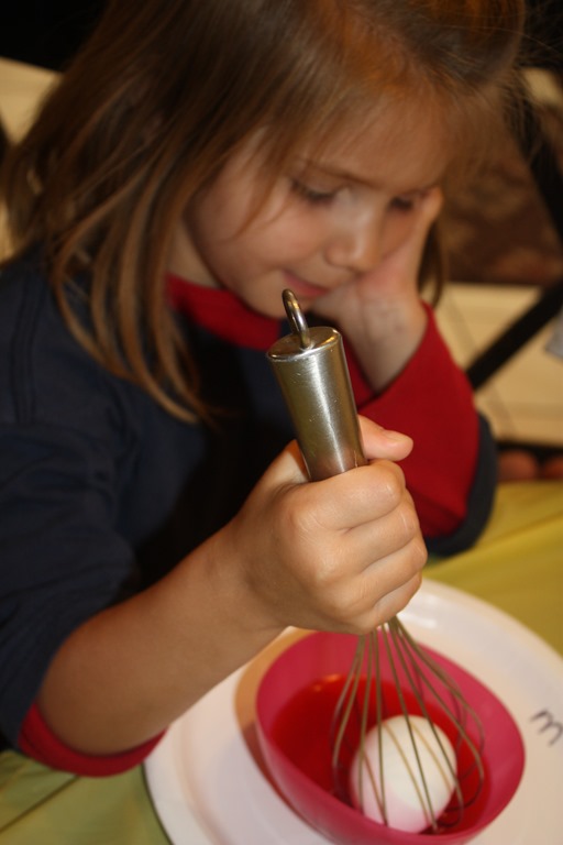 [preschool-%2520Easter%2520prep%2520025.jpg]