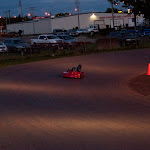 DSC_3312.JPG