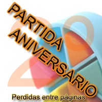 [pARTIDA%255B4%255D.jpg]