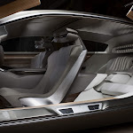 2011 Peugeot iHX1 conceptcar 010.JPG