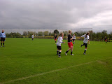 Giessenlanden-20121020-00274.jpg