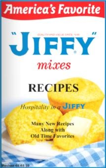 [jiffy_cookbook_recipes4.jpg]