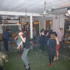 P1090687.JPG