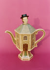 Bethesda Teapot