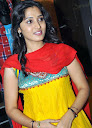 Hyderabad Fashion Fest Website Launch
