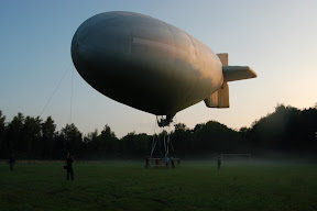 20090714_7355_902x600.jpg