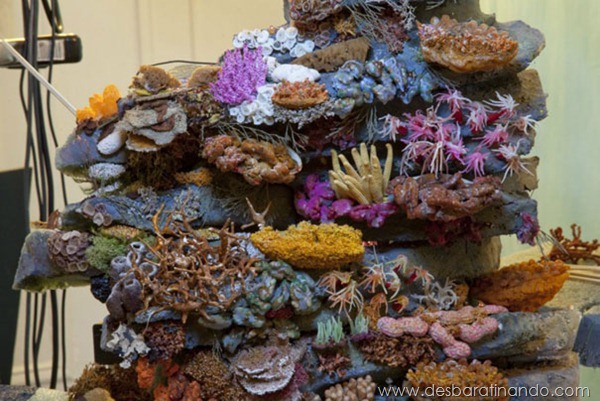 diorama-strange-worlds-coral-reef-matthew-albanese-5 diorama-strange-worlds-coral-reef-matthew-albanese-5