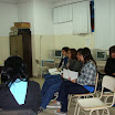 debate_software_libre1_20091102_1331515361.jpg