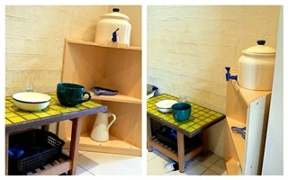 [kitchen%2520work%2520are%255B5%255D.jpg]