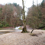 20091114 Allgaeu 0461 [640x480].JPG