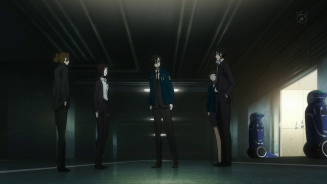 [Psycho-Pass%2520-%252018%2520-%2520Large%252010%255B2%255D.jpg]