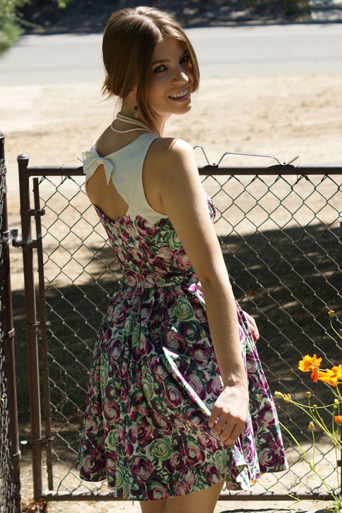 DSC09533