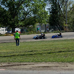 DSC_6532.JPG