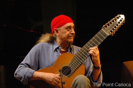 [Egberto%2520Gismonti%255B5%255D.jpg]