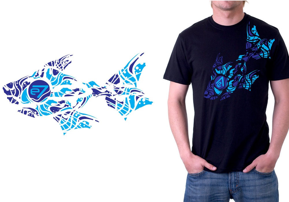 [t-shirt-design-inspiration-graphic-design-013%255B14%255D.jpg]