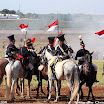 Albuera 1811-2011 Christophe Jagusiak-183.jpg
