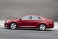 2013-Cadillac-XTS-16_thumb%255B2%255D.jpg?imgmax=800