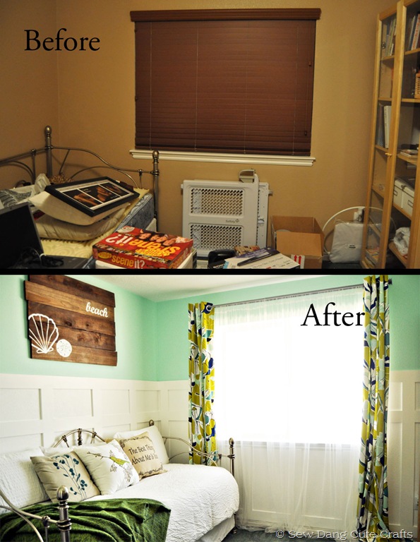 [Before-and-after-room%255B3%255D.jpg]