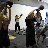 Sept 22 011.jpg Sept 22 011.jpg