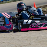DSC_6230.JPG
