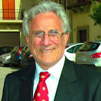 Nicolò Termine
“Ricostruiamo il paese”
dal 08.05.2012