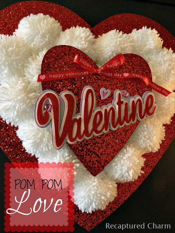 [Valentine-Heart-Frame-076b10.jpg]