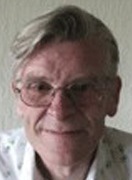 [Eskild%2520S%25C3%25A6rkj%25C3%25A6r.jpg]