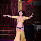 IMG_4683.jpg