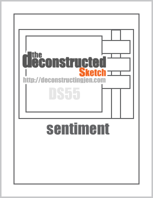 [ds55%255B4%255D.png]