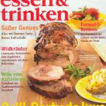 EssenUndTrinken07_2008.jpg