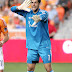 6-30-2012dynamovsphilly_spm_0013.jpg