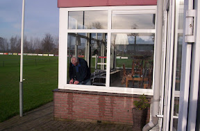 100_0118.jpg