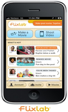 Make-Movie_UI