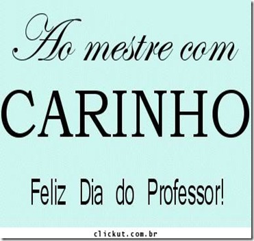 dia_do_professor_2968
