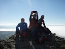 PA100260.JPG