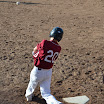 MV vs. Amador Valley 272.JPG