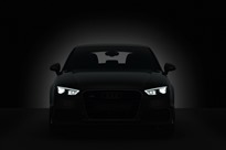 Audi-A3-TDI-6