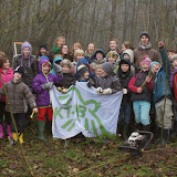 35eDagVanDeNatuur 35eDagVanDeNatuur