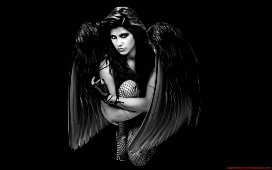 [kg-angel-woman-angels-Eterna4ui_large%255B4%255D.jpg]