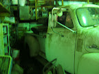 DSCF4434.JPG