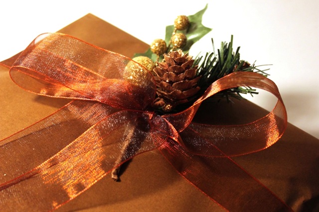 [Post138_a%2520%2528Pacchetti%2520regalo%2529%255B2%255D.jpg]