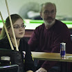 2011-12-03_12-01-53.jpg