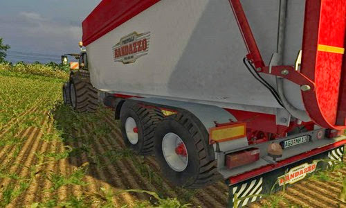 randazzo-tandem-tp60-fs2013-mod randazzo-tandem-tp60-fs2013-mod